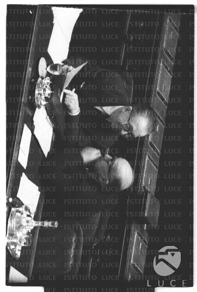 FV/NTH00630/FV00137927.JPG