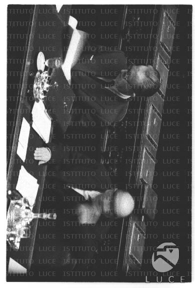 FV/NTH00630/FV00137932.JPG