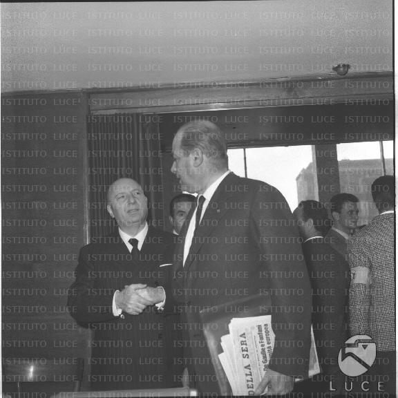 FV/NTH00630/FV00138005.JPG