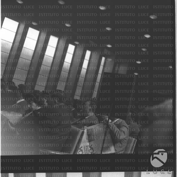 FV/NTH00630/FV00138022.JPG
