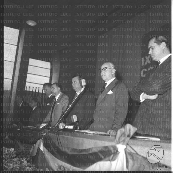 FV/NTH00630/FV00138037.JPG