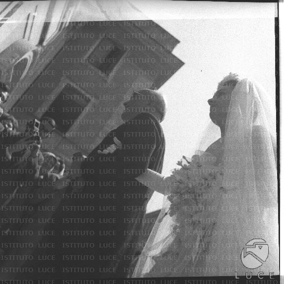FV/NTH00631/FV00138108.JPG