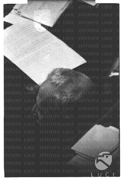 FV/NTH00631/FV00138161.JPG
