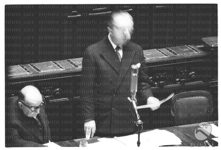 FV/NTH00631/FV00138201.JPG