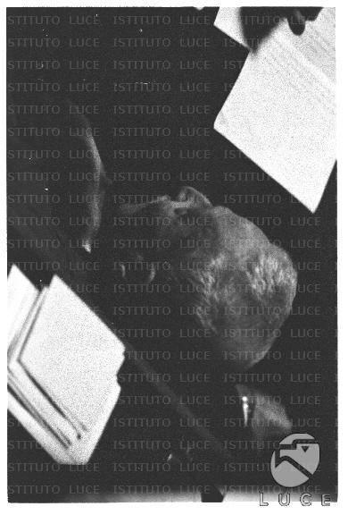 FV/NTH00631/FV00138229.JPG