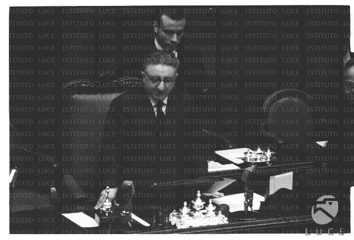 FV/NTH00632/FV00138435.JPG