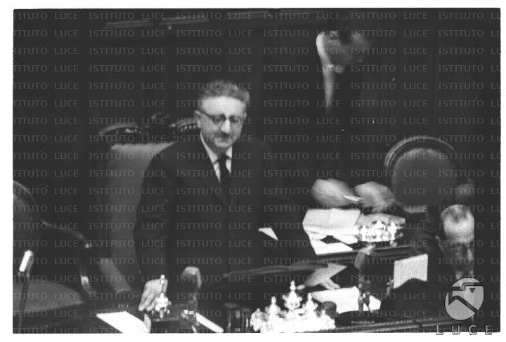 FV/NTH00632/FV00138445.JPG