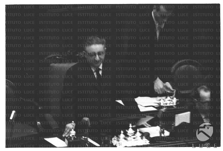 FV/NTH00632/FV00138454.JPG