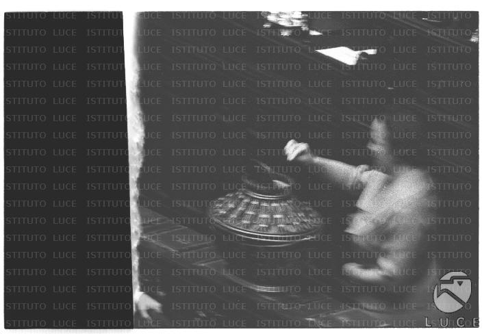 FV/NTH00632/FV00138484.JPG