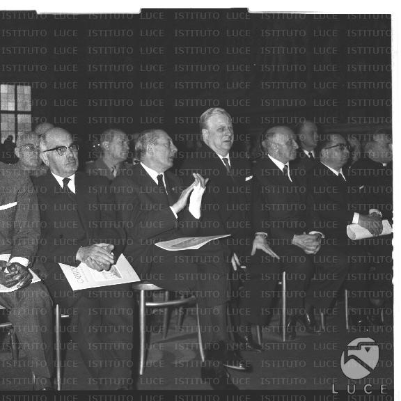 FV/NTH00632/FV00138493.JPG