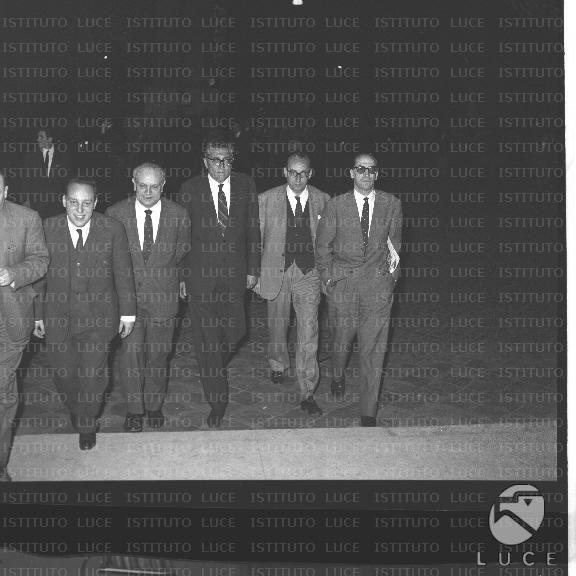 FV/NTH00633/FV00138702.JPG
