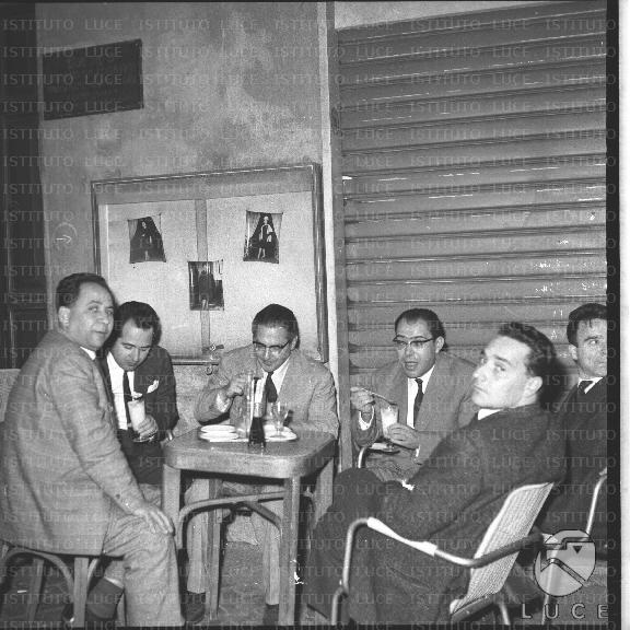 FV/NTH00634/FV00138714.JPG