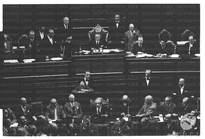 FV/NTH00634/FV00138848.JPG