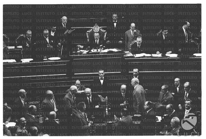 FV/NTH00634/FV00138855.JPG