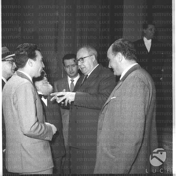 FV/NTH00634/FV00138914.JPG
