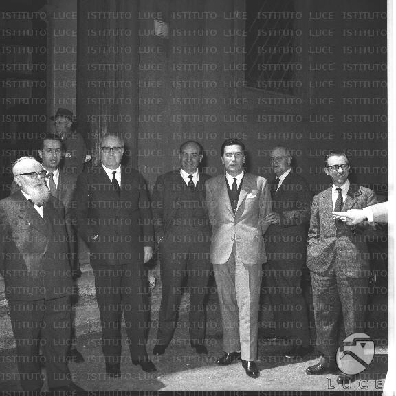 FV/NTH00635/FV00138935.JPG