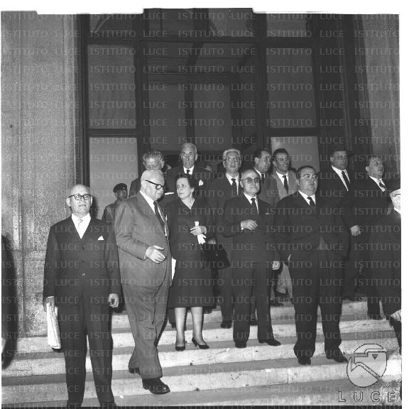 FV/NTH00635/FV00138968.JPG