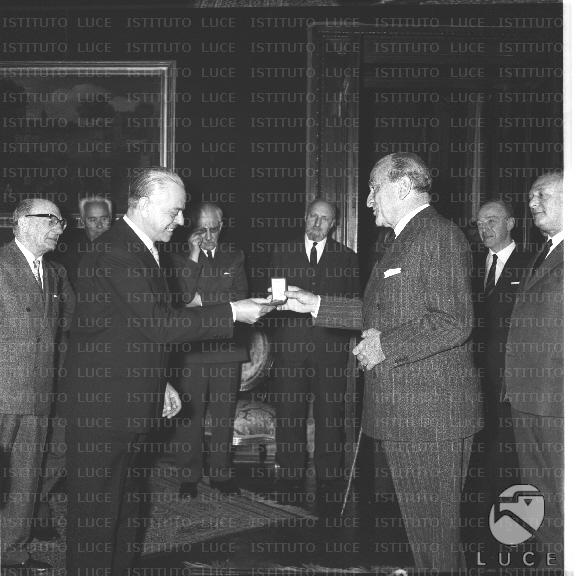 FV/NTH00635/FV00139005.JPG