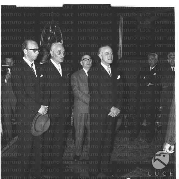 FV/NTH00635/FV00139019.JPG