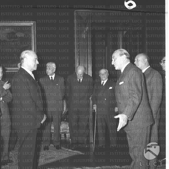 FV/NTH00635/FV00139044.JPG