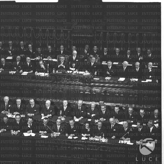 FV/NTH00635/FV00139064.JPG