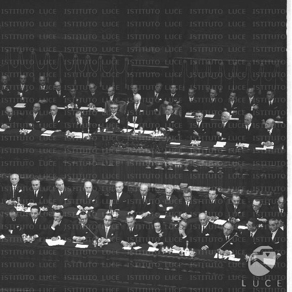 FV/NTH00635/FV00139106.JPG