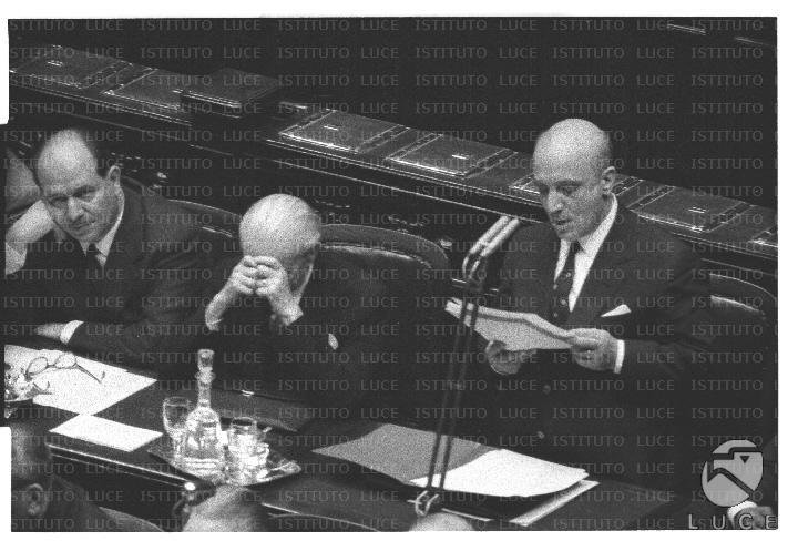 FV/NTH00635/FV00139109.JPG