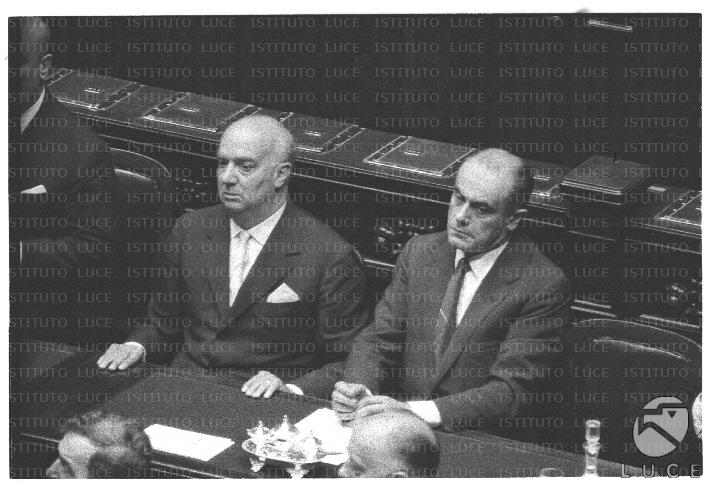 FV/NTH00635/FV00139113.JPG