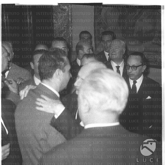 FV/NTH00636/FV00139136.JPG