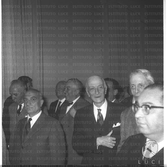FV/NTH00636/FV00139162.JPG
