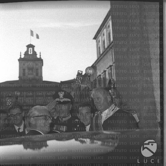 FV/NTH00636/FV00139167.JPG