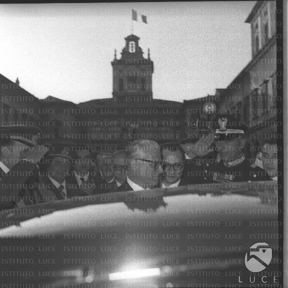 FV/NTH00636/FV00139169.JPG