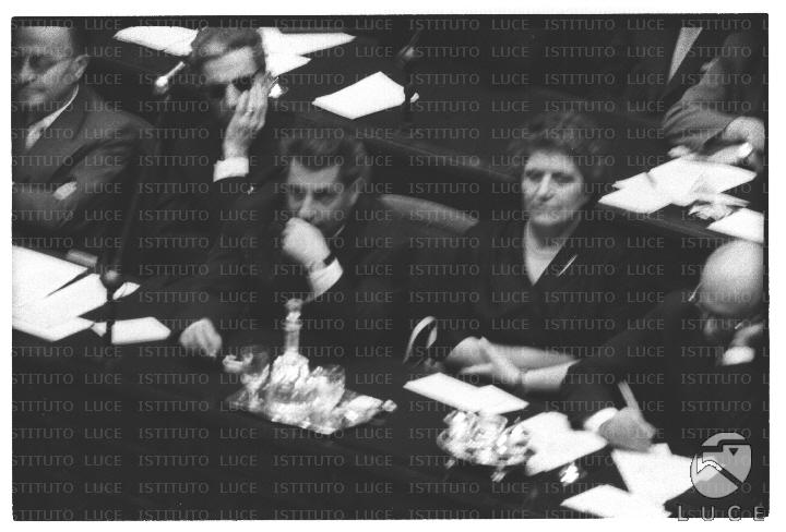 FV/NTH00636/FV00139183.JPG