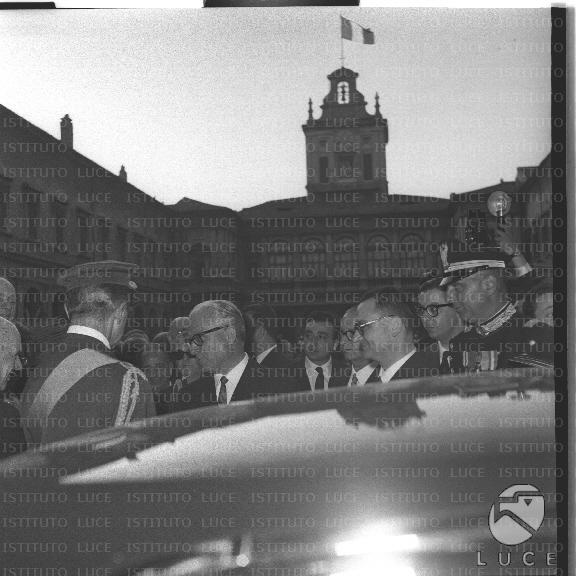 FV/NTH00636/FV00139184.JPG