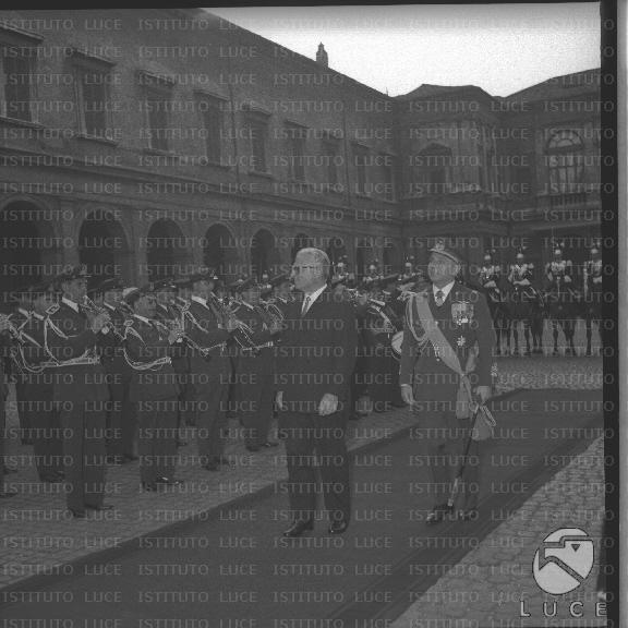 FV/NTH00636/FV00139206.JPG