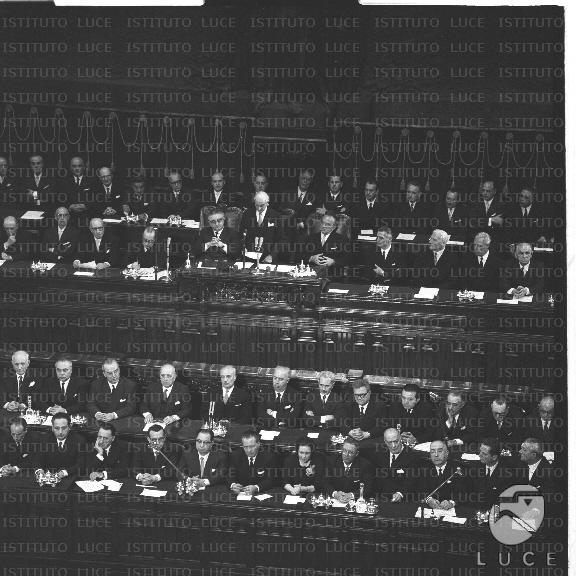 FV/NTH00636/FV00139269.JPG