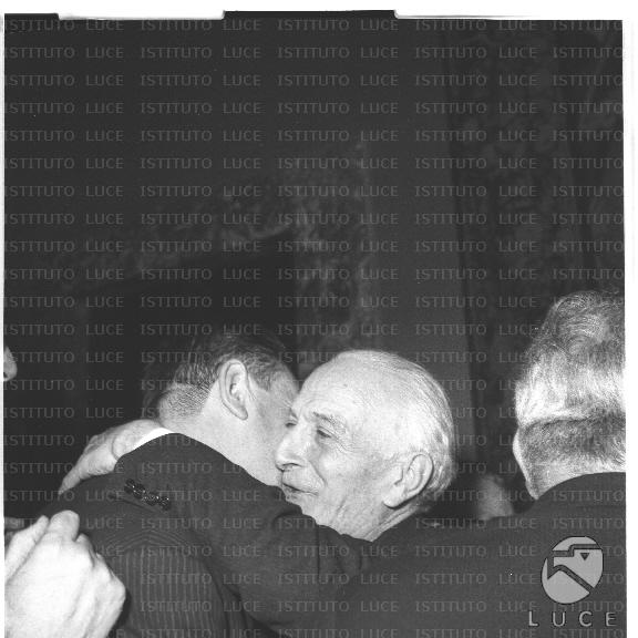 FV/NTH00636/FV00139277.JPG