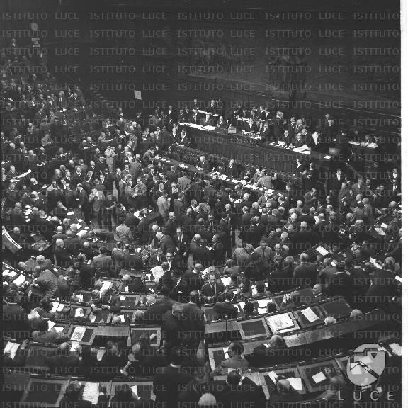 FV/NTH00636/FV00139287.JPG