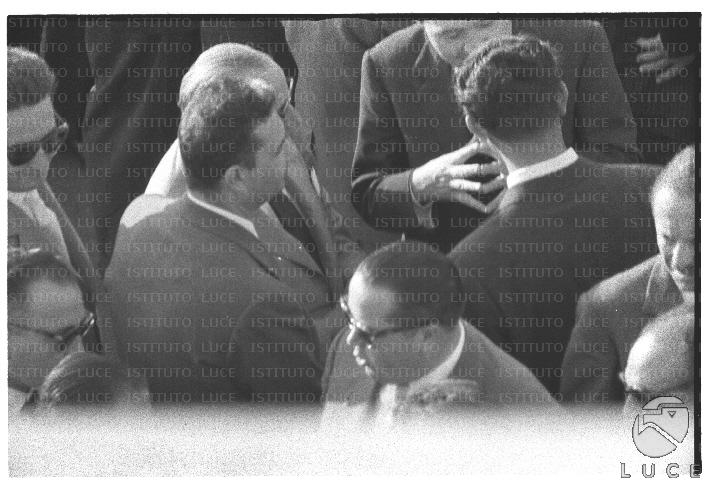FV/NTH00636/FV00139295.JPG