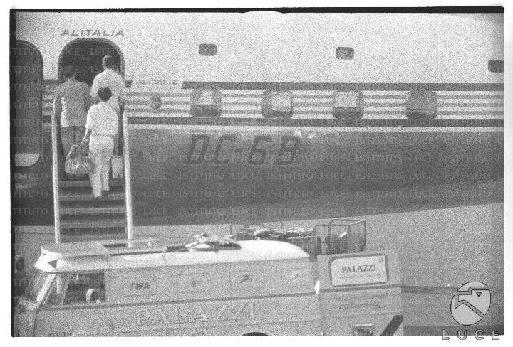 FV/NTH00637/FV00139356.JPG