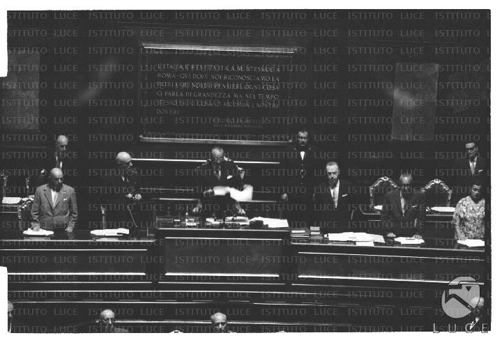 FV/NTH00637/FV00139365.JPG