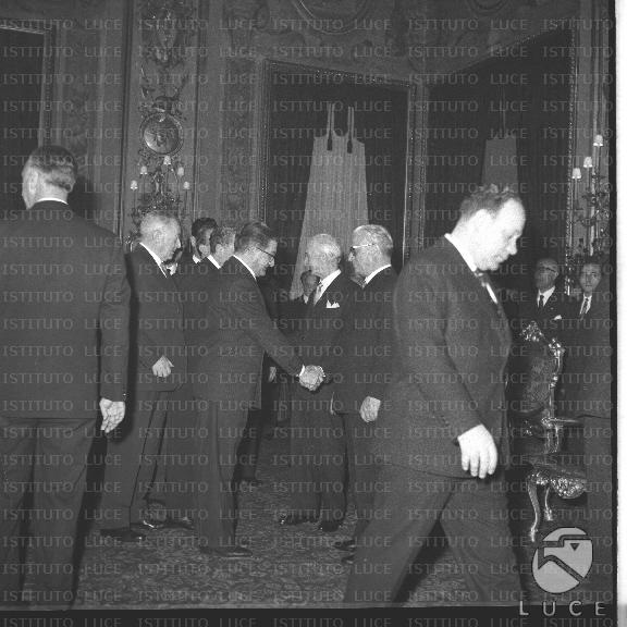 FV/NTH00637/FV00139391.JPG