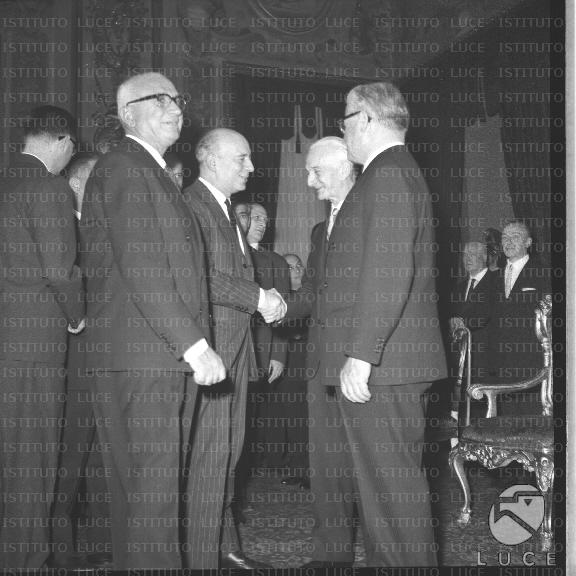 FV/NTH00637/FV00139415.JPG