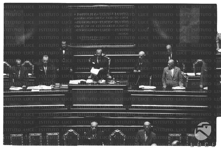 FV/NTH00637/FV00139424.JPG