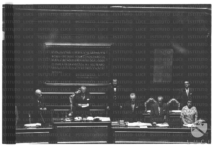 FV/NTH00637/FV00139437.JPG