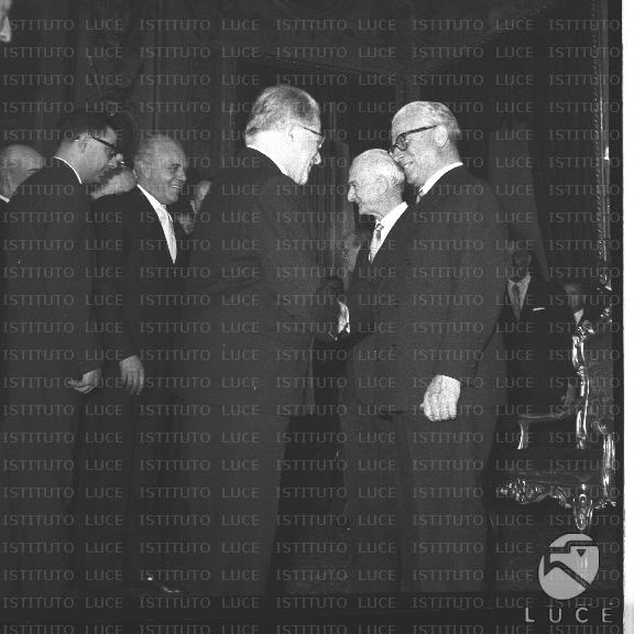 FV/NTH00637/FV00139440.JPG