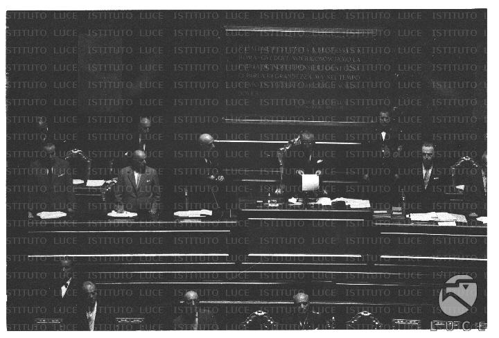 FV/NTH00637/FV00139442.JPG