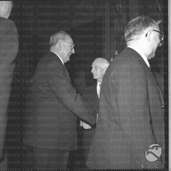 FV/NTH00637/FV00139450.JPG