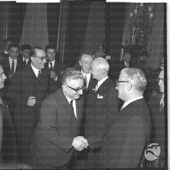 FV/NTH00637/FV00139458.JPG