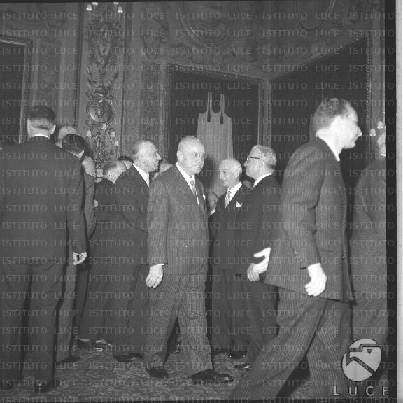 FV/NTH00637/FV00139476.JPG